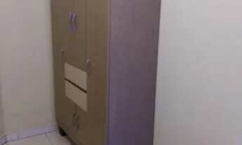 Imagem 3: KITNET No IRIRIÚ