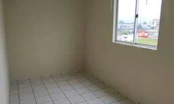 Imagem 7: Apartamento 3 quartos - 500m da Udesc e shopping Garten