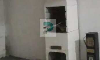 Imagem 2: Casa para Venda em Mogi das Cruzes, Alto Ipiranga, 2 dormitórios, 1 banheiro, 2 vagas