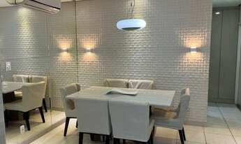 Imagem 3: Key Biscayne - Vendo