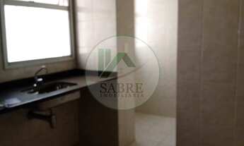 Imagem 1: Manaus - APARTAMENTO PADRÃO - Parque 10 de Novembro