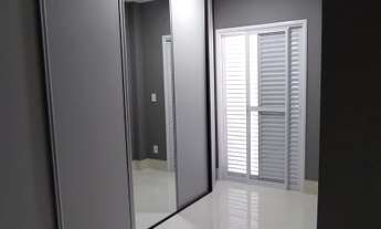 Imagem 3: APARTAMENTO RESIDENCIAL em INDAIATUBA - SP, VILA SFEIR