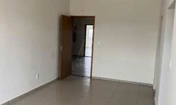 Imagem 3: Araçatuba - Apartamento - São João