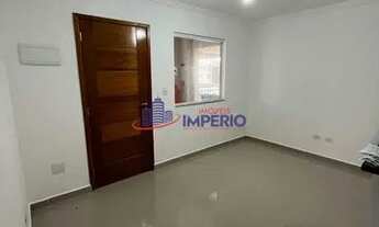 Imagem 6: Apartamento com 2 dorms, Vila Mazzei, São Paulo, Cod: 10203