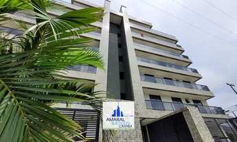 Imagem 5: REF: V089 RES. GUARAPUAVA 404-LANÇAMENTO EM CAIOBÁ