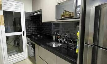 Imagem 7: Apartamento Apartamento com 3 dormitórios