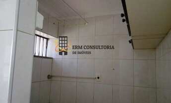 Imagem 6: Apartamento para Venda em São Paulo, Jd Santa Emília, 2 dormitórios, 1 banheiro, 1 vaga