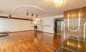 Imagem 5: Apartamento Venda 3 Dormitórios - 234 m² Higienópolis