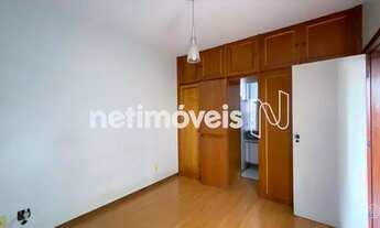 Imagem 4: Venda Apartamento 2 quartos Savassi Belo Horizonte