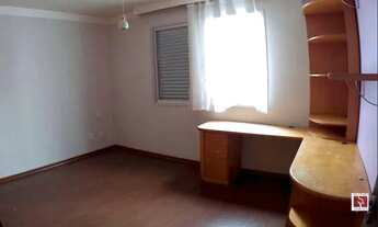 Imagem 6: Cobertura para aluguel, 5 quartos, 2 suítes, 4 vagas, Buritis - Belo Horizonte/MG