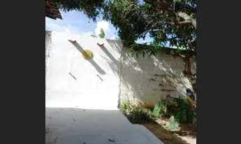 Imagem 7: CASA MOBILIADA NA MASSAGUEIRA, MARECHAL DEODORO AL