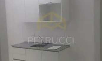 Imagem 4: Apartamento - Condomínio Residencial Viva Vista - Sumaré