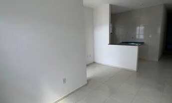 Imagem 3: Casa Casa com 2 dormitórios