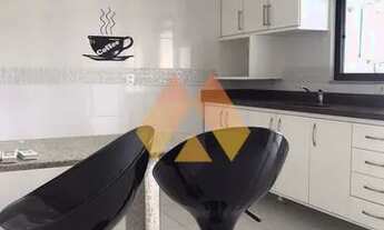 Imagem 5: Praia do Pecado - Excelente APT c/ 03 qts (01 suíte) e demais cômodos