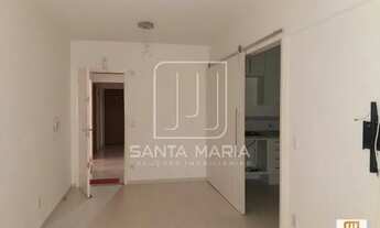 Imagem: Apartamento (tipo - padrao) 2 dormitórios/suite