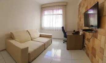 Imagem 3: Alugo quarto mobiliado na pituba