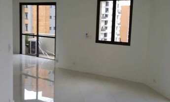 Imagem 5: Apartamento com 4 dormitórios, 230 m² - venda por R$ 3.000.000,00 ou aluguel por R$ 17.300