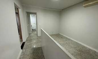 Imagem 7: Salas para aluguel 80m² Edificio London Office Tower Enseada do Suá - Vitória - ES