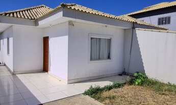 Imagem 2: Térrea para aluguel possui 75 metros quadrados com 2 quartos em Reserva do Peró - Cabo Fri