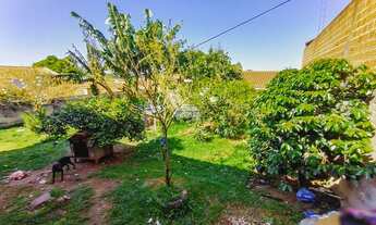 Imagem 4: Casa Residencial para Venda no Jardim Iracema em Colombo, 103.6 m²