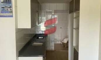 Imagem 5: CASA com 2 dormitórios para alugar com 54m² por R$ 650,00 no bairro Planta Deodoro - PIRAQ