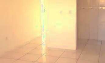 Imagem 2: Ap Suite 2 Dorm 63m2 Garagem Varanda