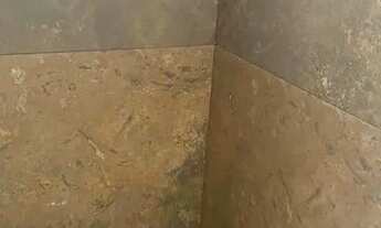 Imagem 3: SobradoNovoAltoPadrão/2suítes+1dorm/115m2/2vagas/TerrenoFundos/Bairro Jardim Sofia - Joinv