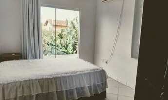 Imagem 5: Casa mobiliada no Campeche, com duas suítes