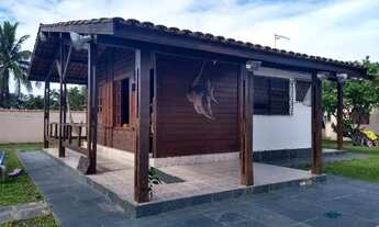 Imagem 3: Casa de praia em saquarema Vilatur RJ