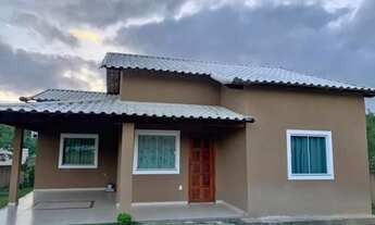 Imagem: Imóvel completo com condições especiais!!!!