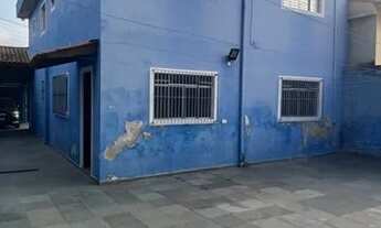 Imagem 4: Casa para aluguel tem 186 metros quadrados com 4 quartos em Jardim Campinas - São Paulo