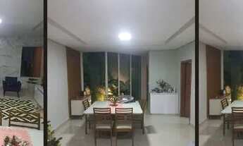 Imagem 2: EXCELENTE CASA EM TAGUATINGA SUL