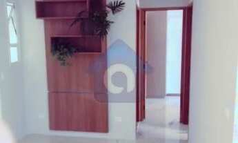 Imagem 6: Apt 2 dorm 1 suite 1 vaga com varanda/IPIRANGA A 800MTS DO METRO SACOMA