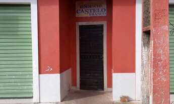 Imagem 3: Vendo Ponto Comercial em Marituba Próximo ao Mercado Municipal