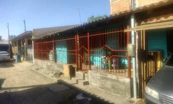 Imagem 2: TROCA SE ESSA CASA