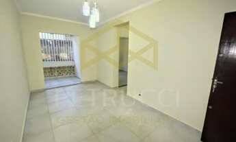 Imagem 2: Apartamento - Jardim Proença - Campinas