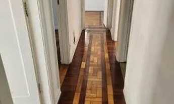 Imagem 5: Praia mais famosa: Copacabana!! Oportunidade única: apartamento para alugar com 120 m² com