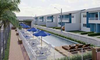 Imagem 6: Vendo apartamento próximo a UFAL! AP