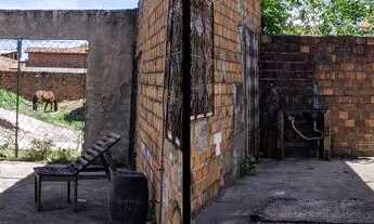 Imagem: Casa no Novo Horizonte