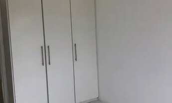 Imagem 7: Apartamento para Venda em Salvador, Pituba, 2 dormitórios, 1 suíte, 3 banheiros, 1 vaga