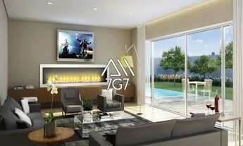 Imagem 3: JARDIM GUEDALA, EM FRENTE A PRAÇA VINICIUS DE MORAES