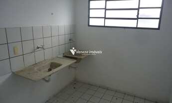 Imagem 3: Apartamento no Tancredo Neves para aluguel