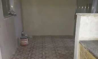 Imagem 7: Alugo Casa de Vila