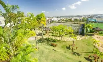 Imagem 5: Venda Terreno / lote com venda por R$570.000