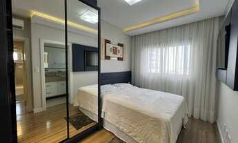 Imagem 7: Apartamento Alto Padrão