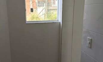 Imagem 6: BETIM - Padrão - Campos Elíseos