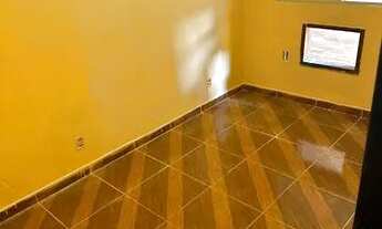 Imagem 6: Aluga se sobrado em Bonsucesso próximo ao Guanabara