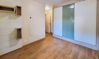 Imagem 6: Taquara Mapendi - 3qtscom 85m² todo decorado- Lazer completo