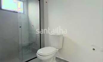 Imagem 7: FLORIANóPOLIS - Studio - Campeche