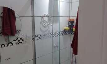 Imagem 7: COMPRAR CASA COM 2 QUARTOS SUITE NOVA ,CONDOMINIO,EM ITAPUA